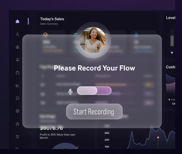 Record