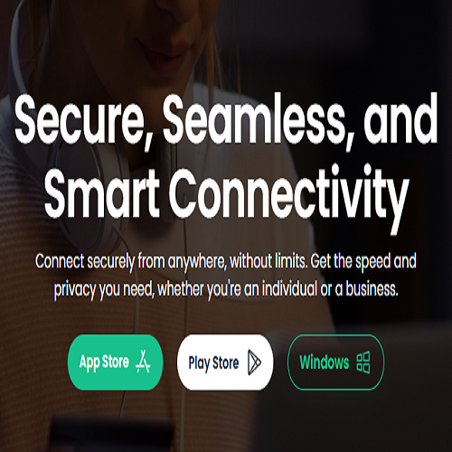 FIBMESH