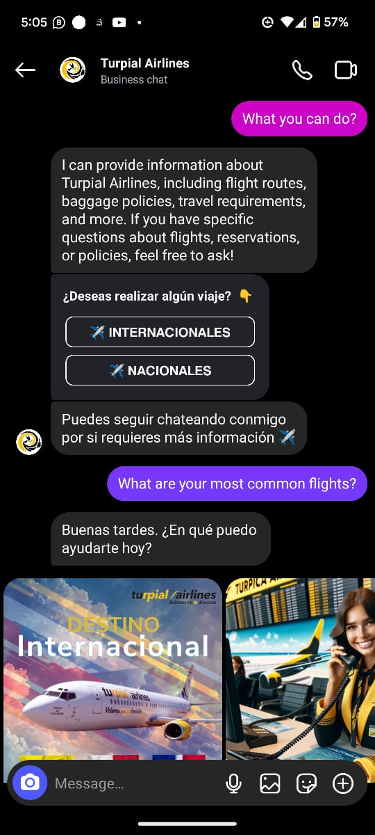 AI Agents