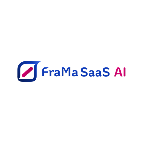 FraMaSaasAI screenshot