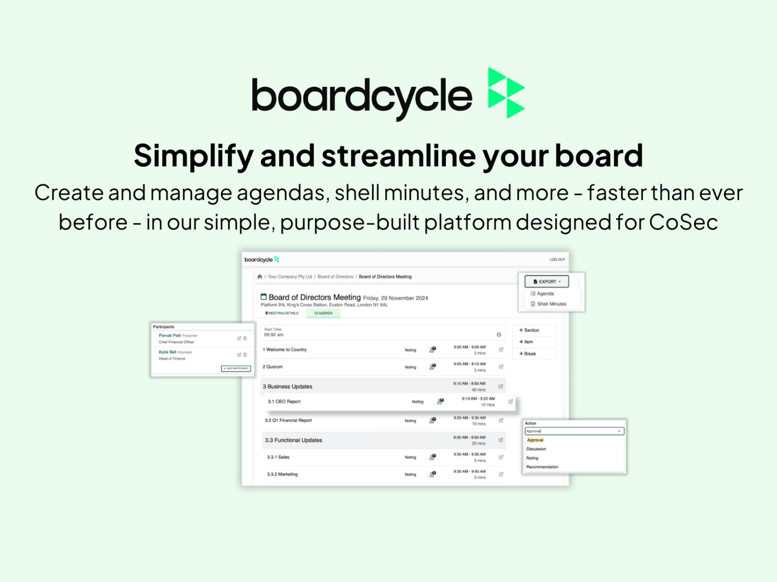 boardcycle