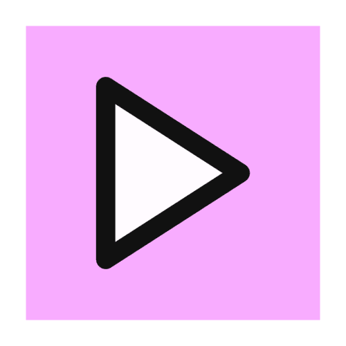 Subscribe Link Generator screenshot