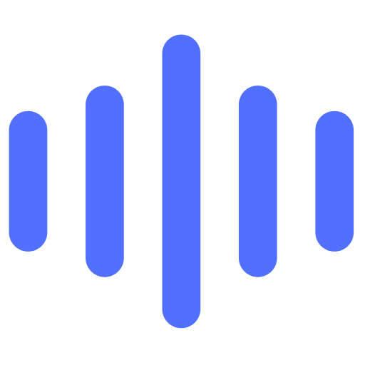 Free AI Audio Cleaner Online screenshot