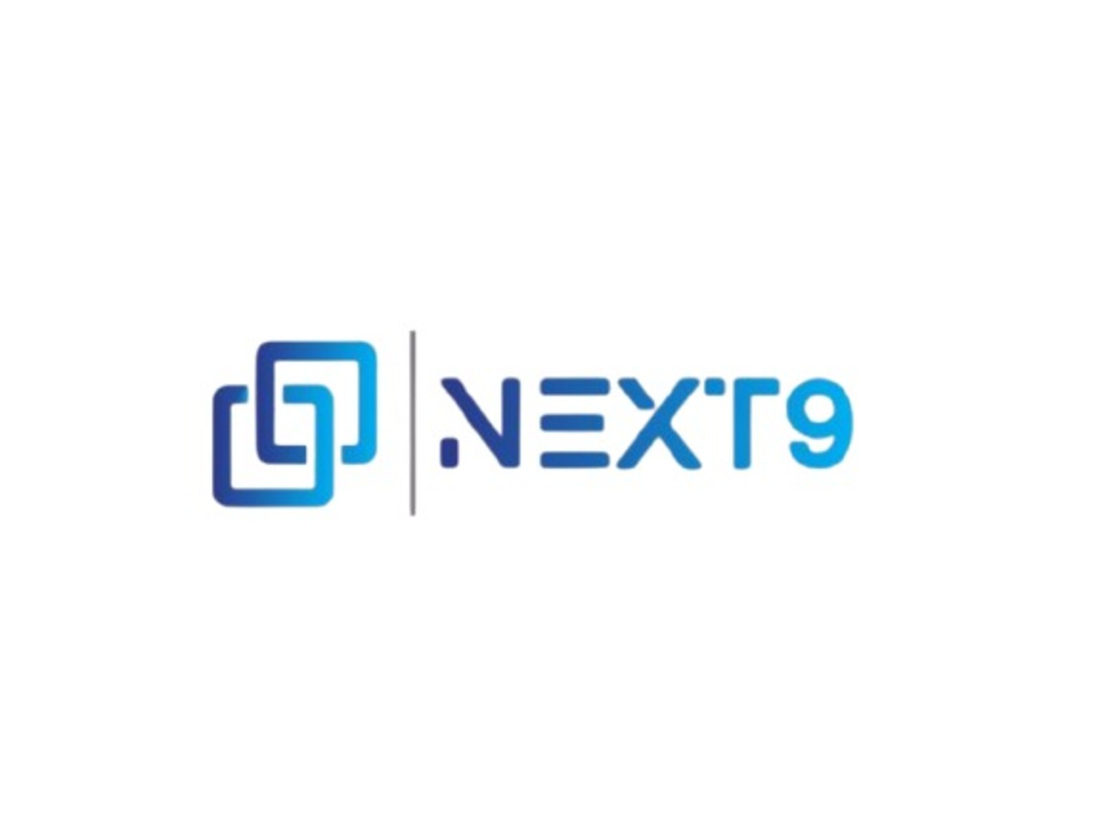Next9