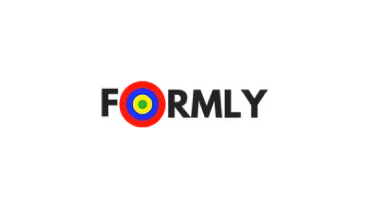 Formly