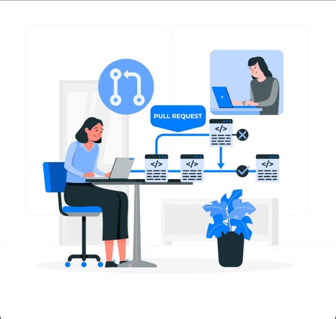 APIMantra screenshot