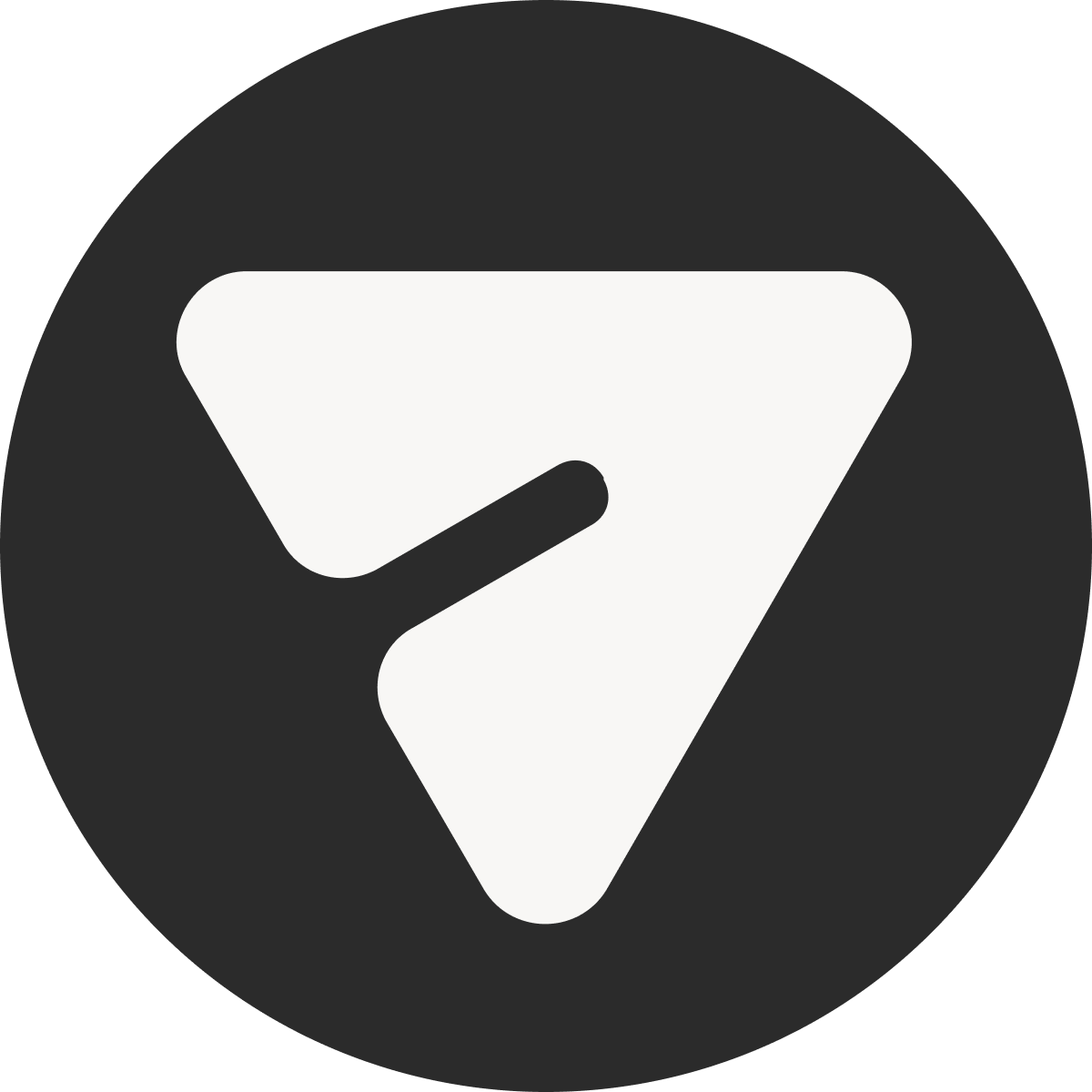 LiftPilot