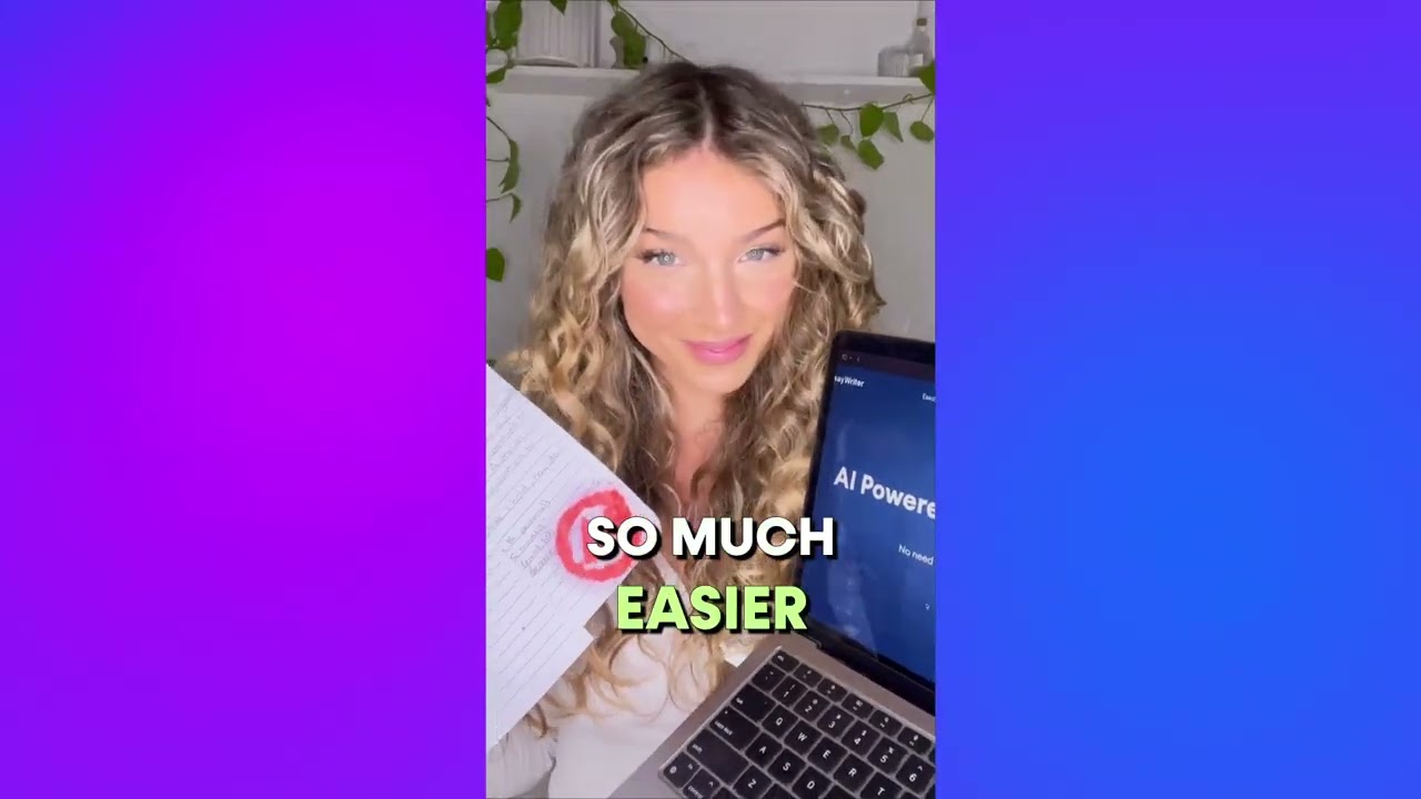 PerfectEssayWriter.ai - Best AI Essay Writer