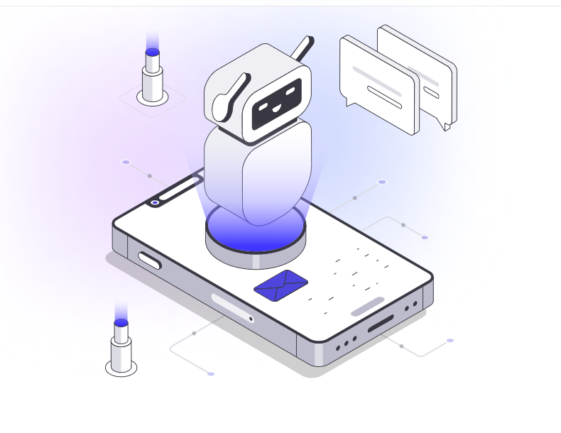 GoCharlie AI