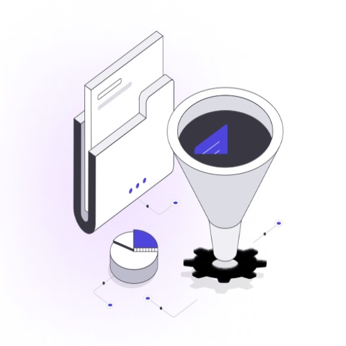GoCharlie AI