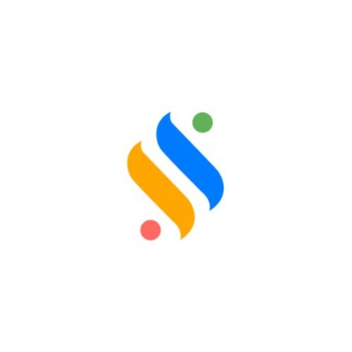 HRMS Payroll Software