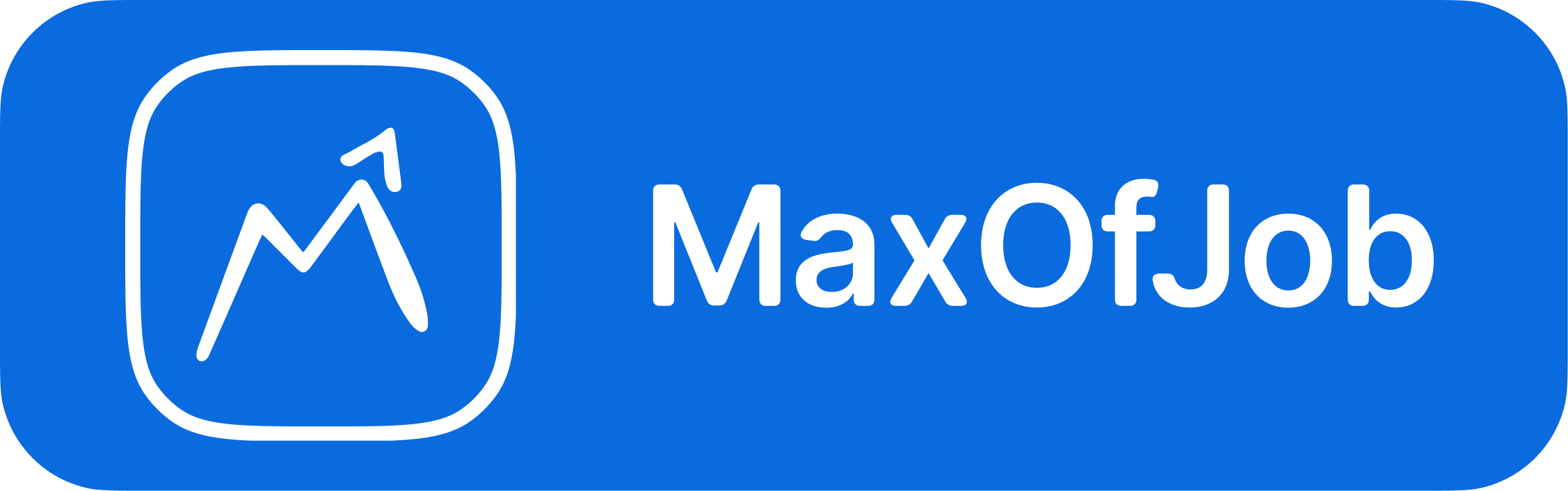 MaxOfJob