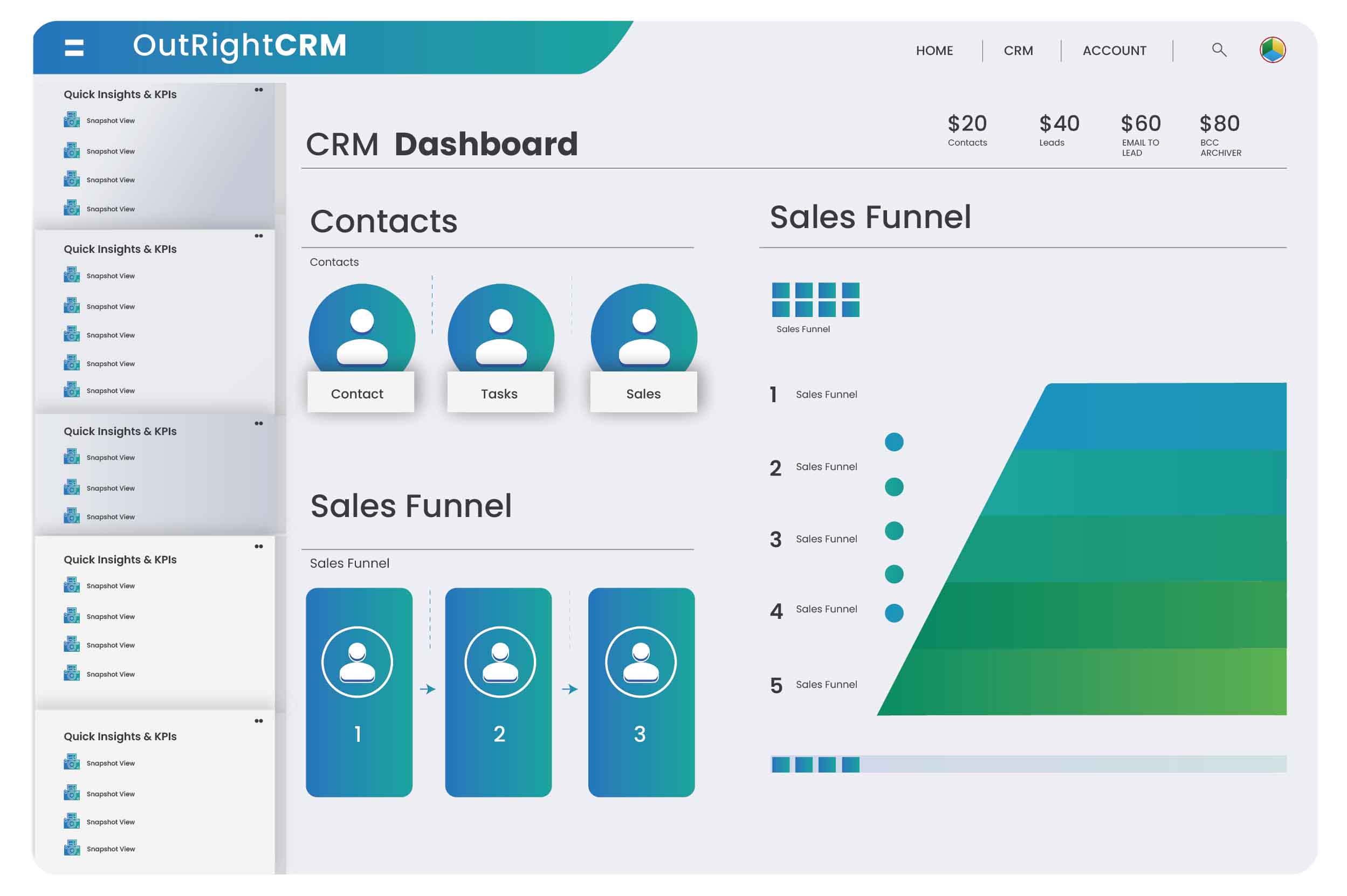 OutRightCRM