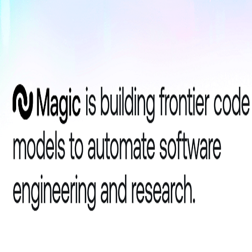 Magic