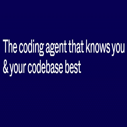 Augment Code