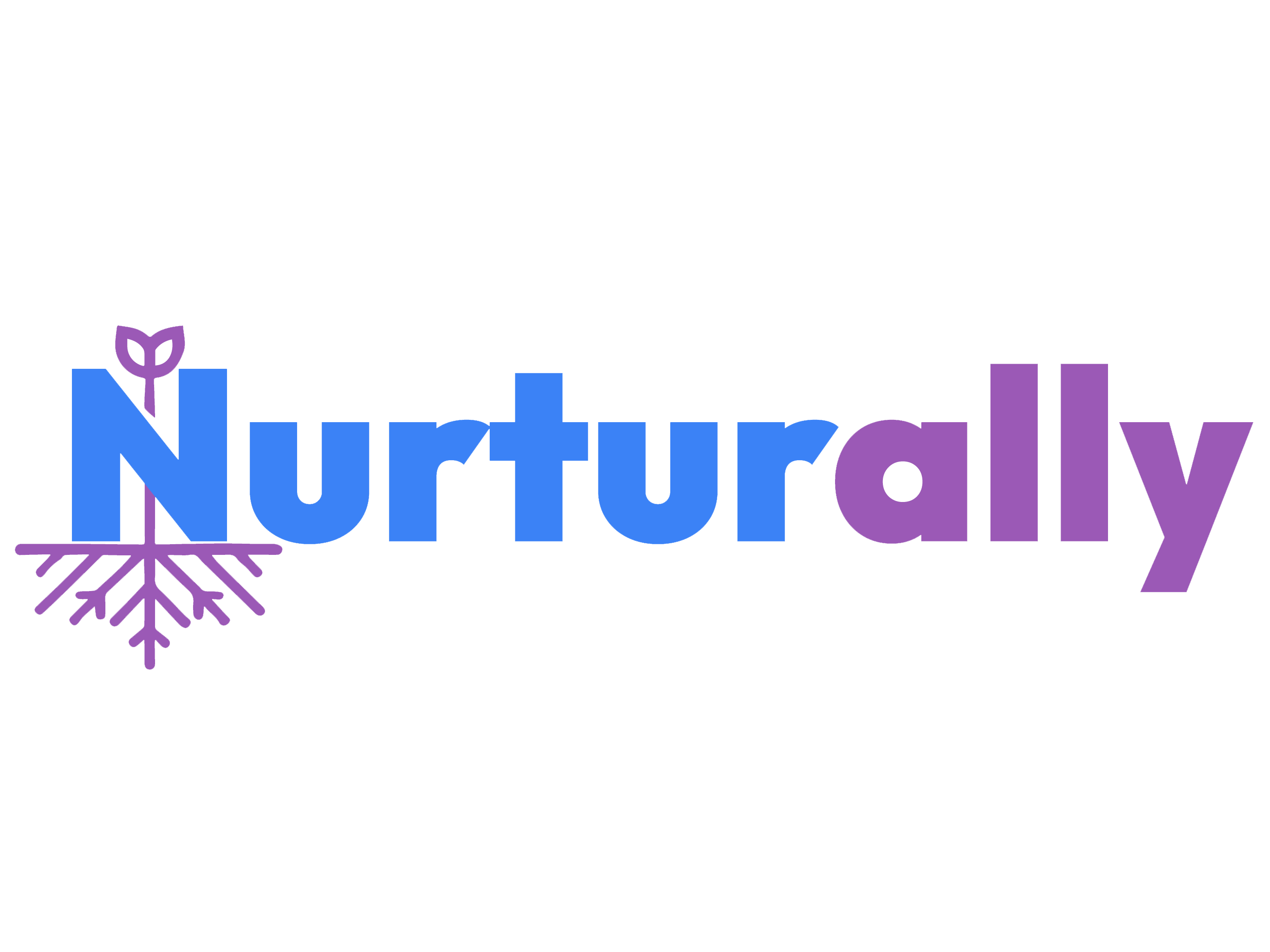 Nurturally