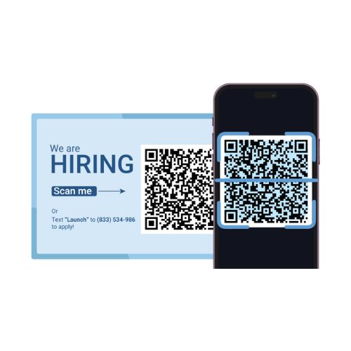 CloudApper AI Recruiter