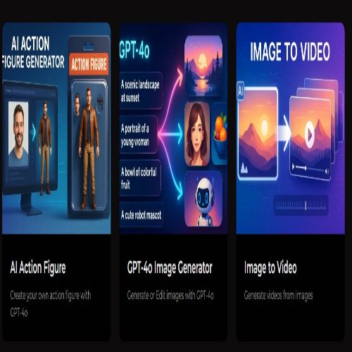 vidgo screenshot