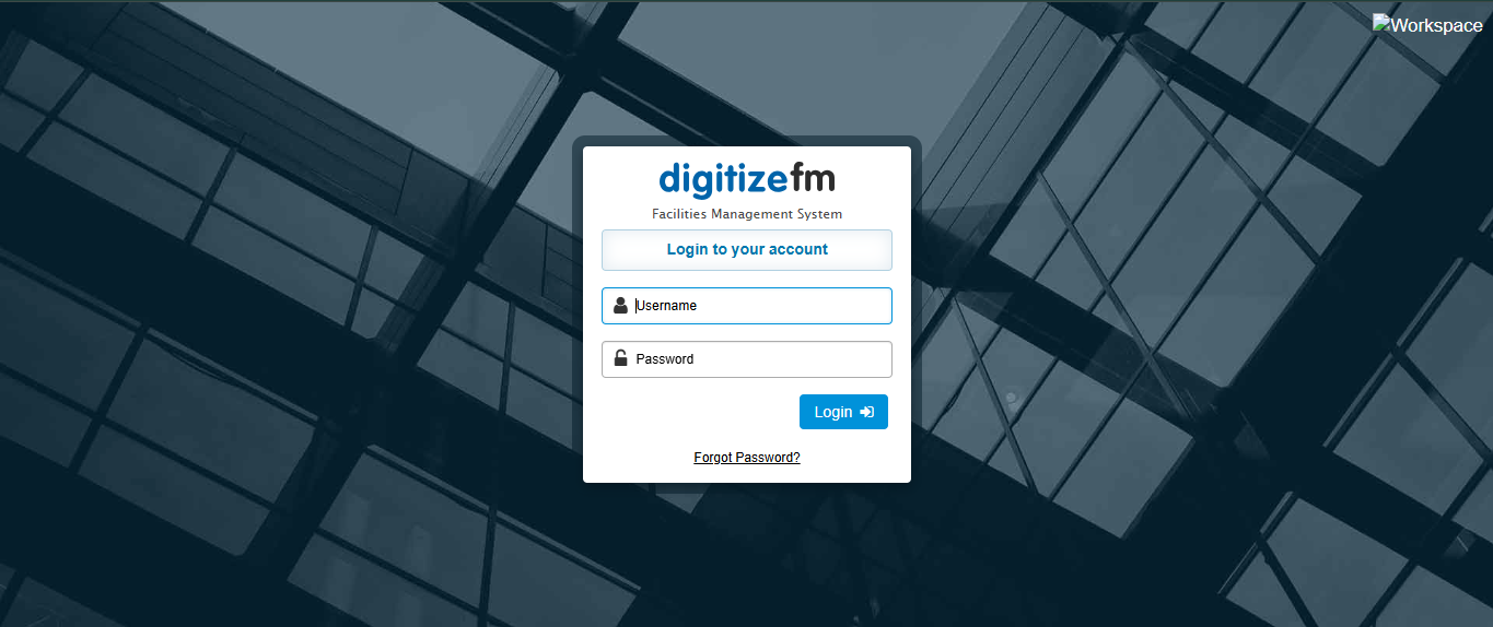 DigitizeFM