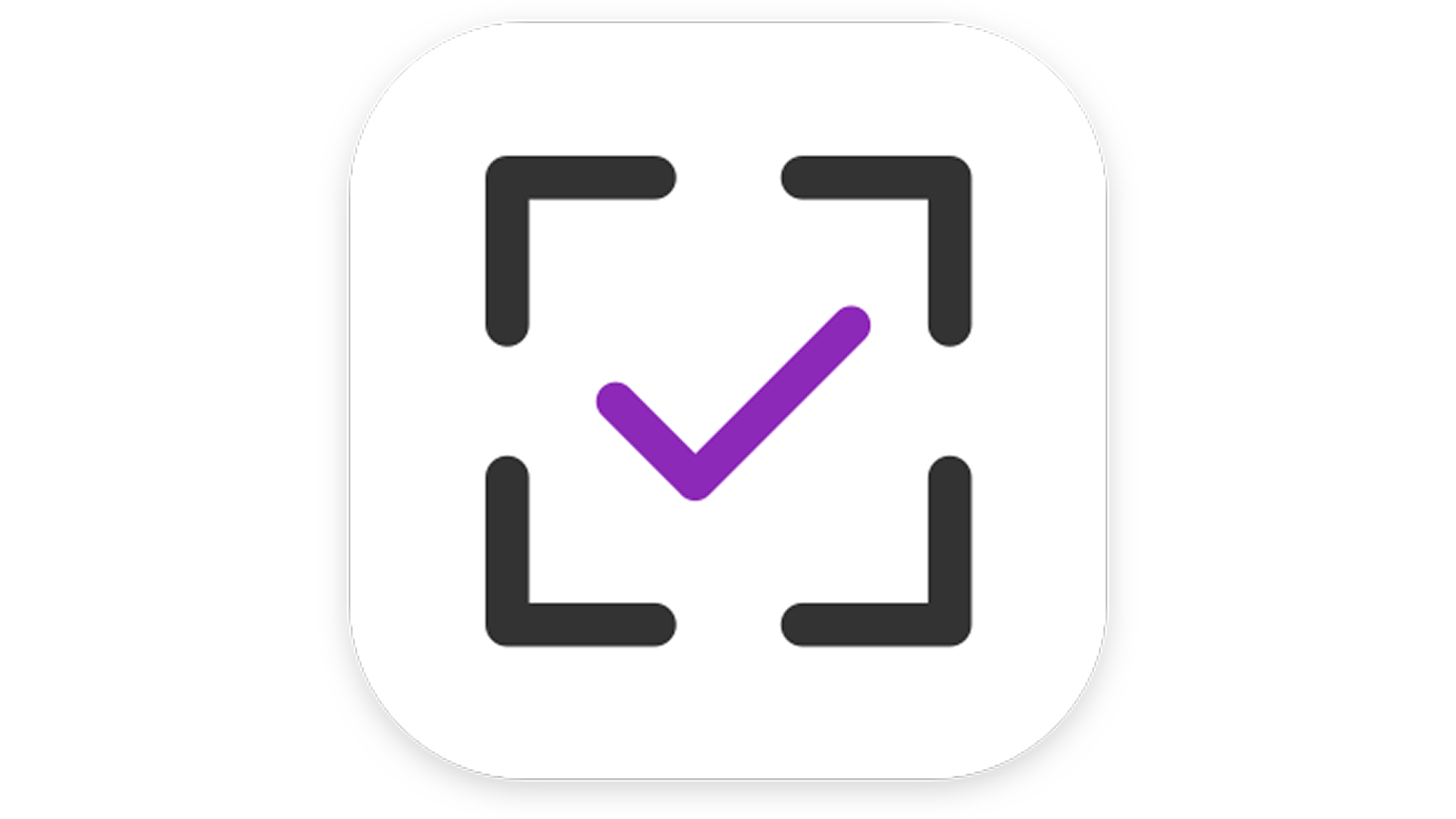 MagicTask