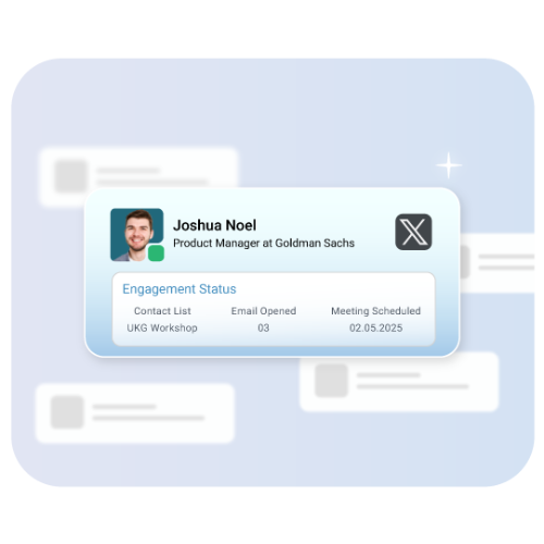 AI Outreach Agent