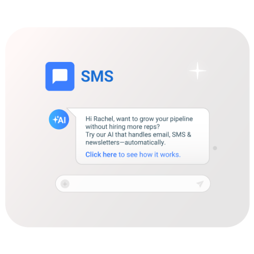 AI Outreach Agent