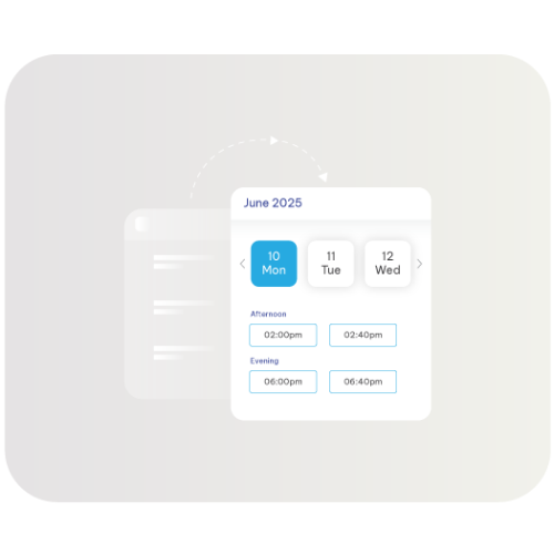 AI Sales Agent