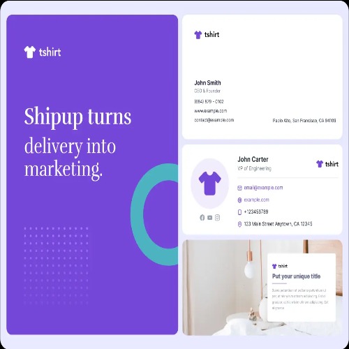 LogoMe Ai
