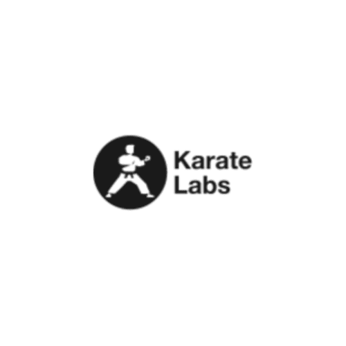 Karate Labs  screenshot