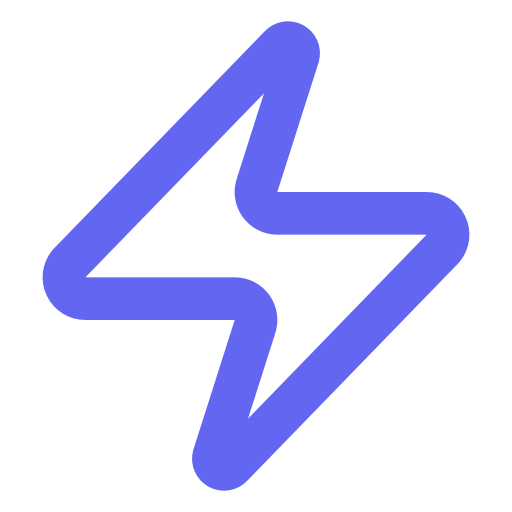 Beam Video screenshot