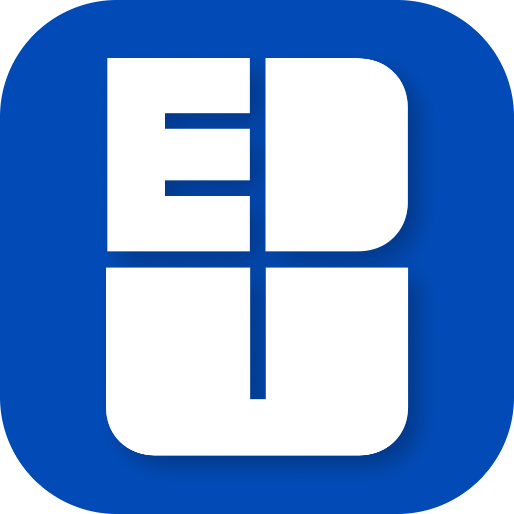 EDU