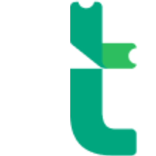 Ticmint
