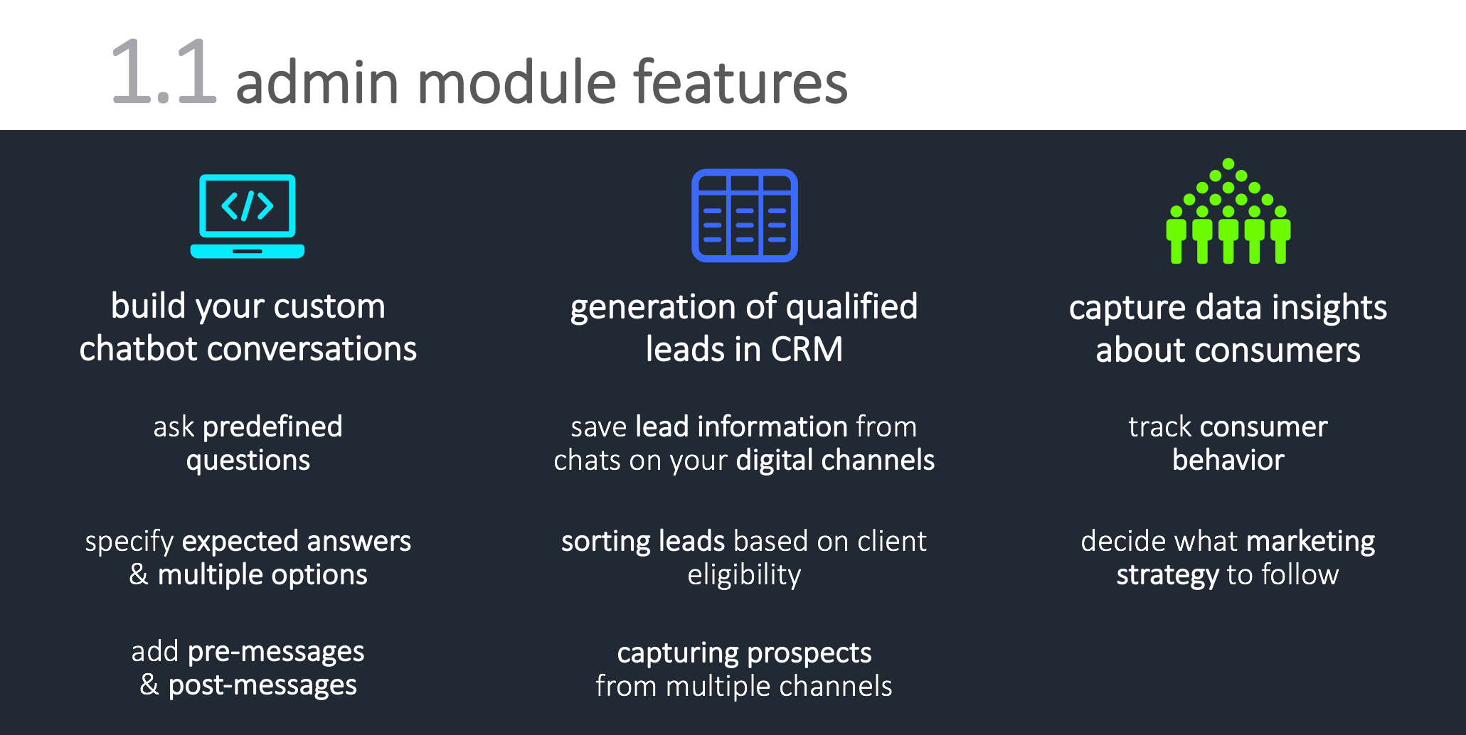 Genetiks AI Recommender