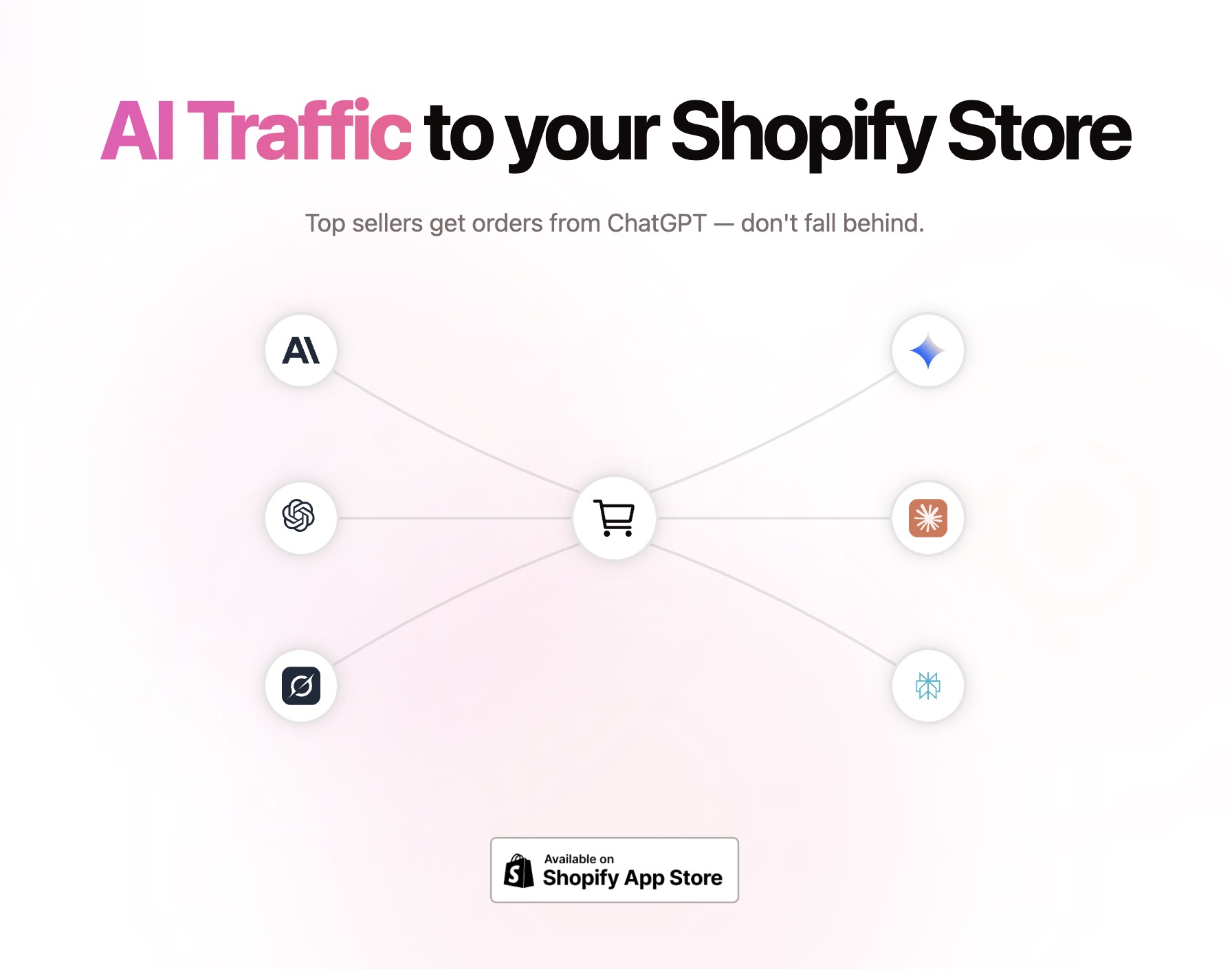 clickfrom.ai screenshot