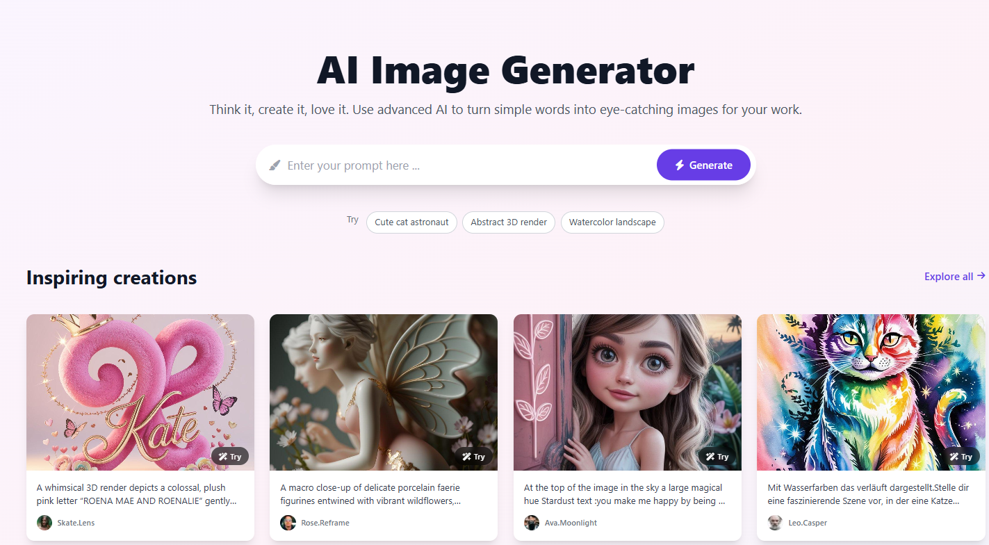 imageera