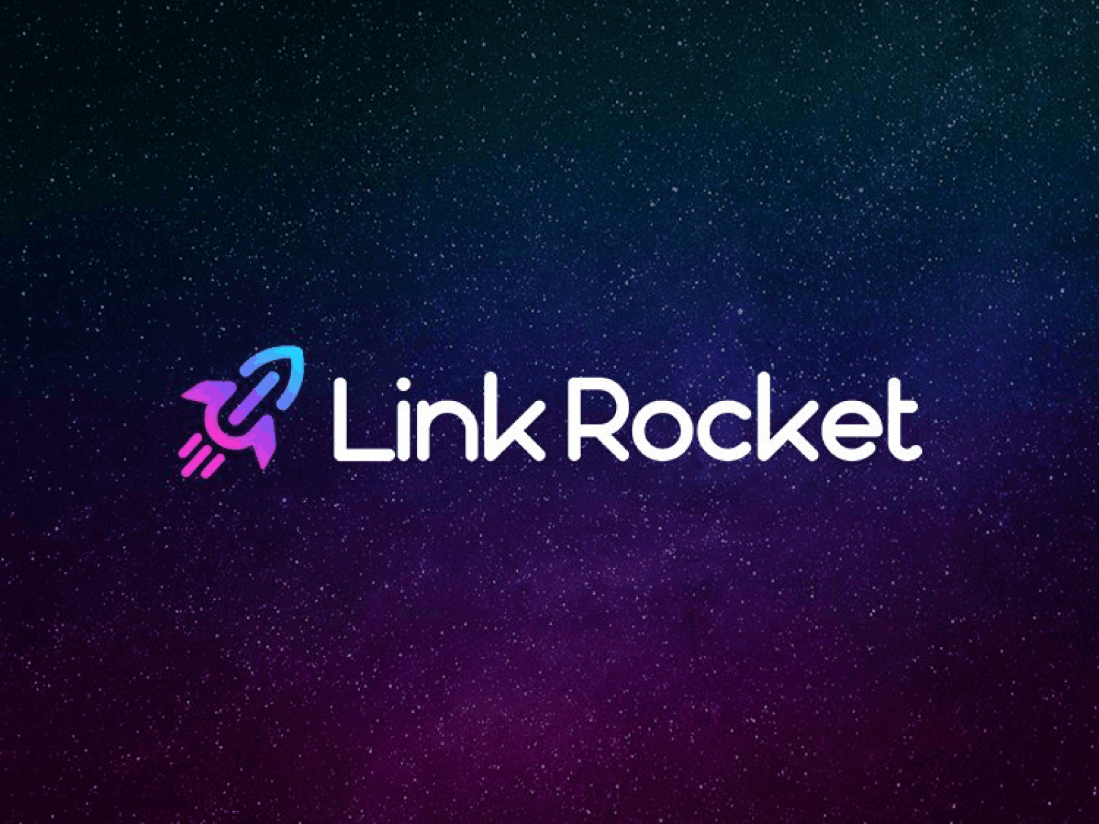 LinkRocket