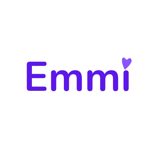Meet Emmi