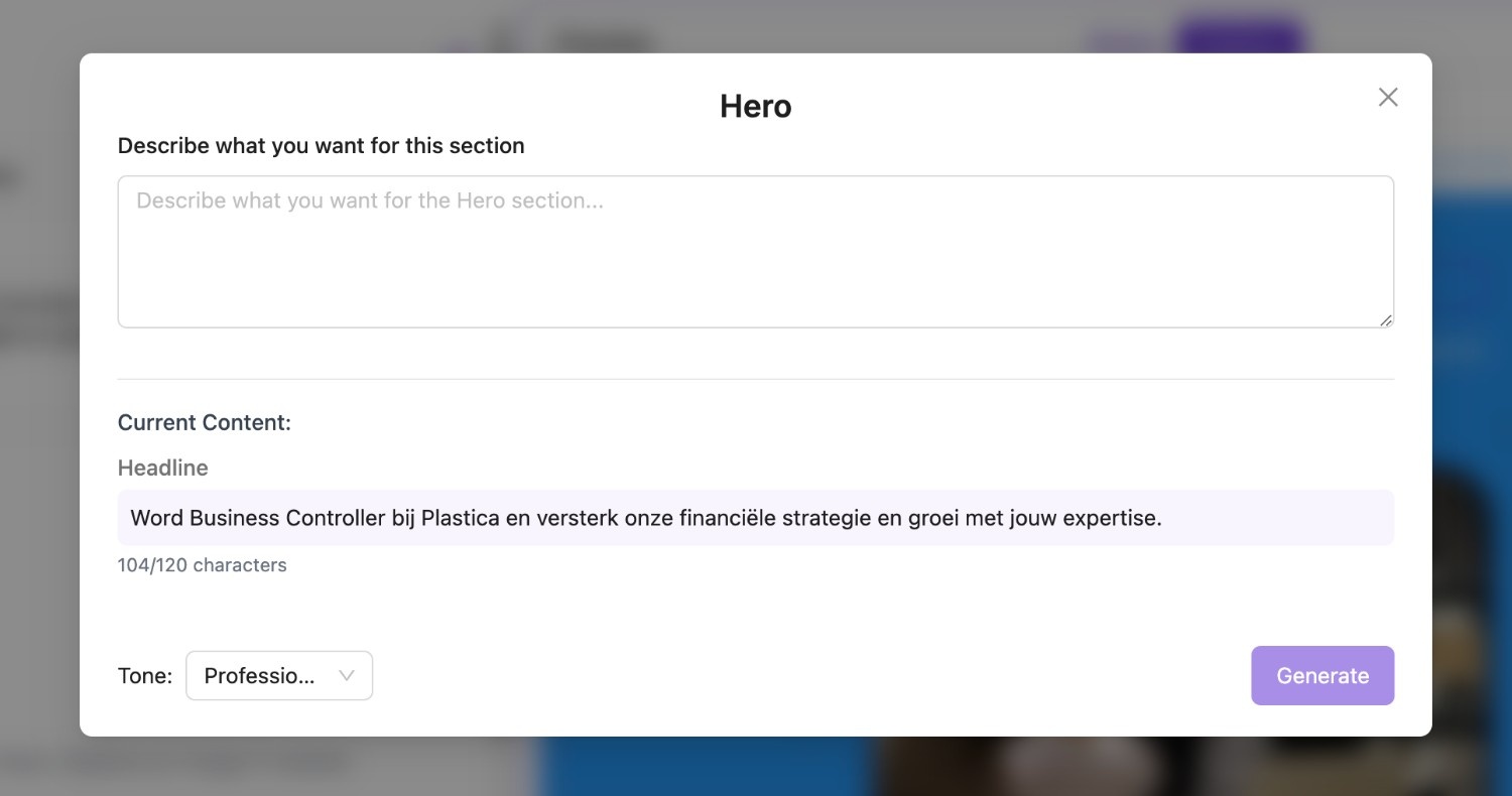 Hirelab