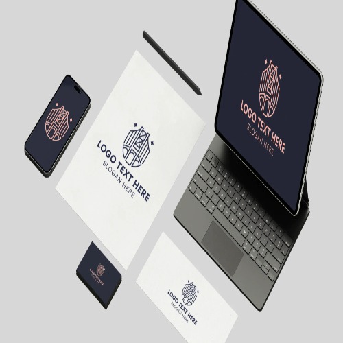 design