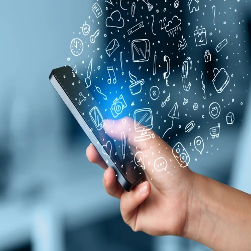 Logomaster AI