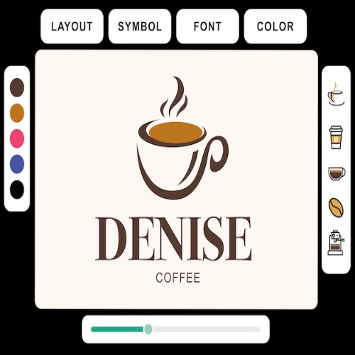 AI Logo Makerr
