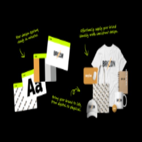 Artisk AI