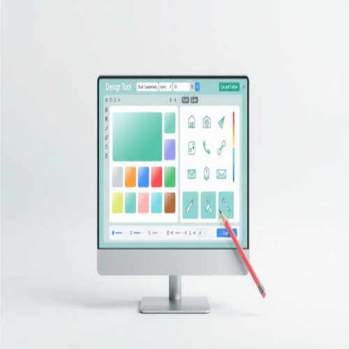 Stockimg AI