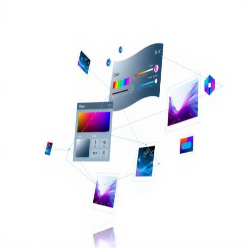 Stockimg AI