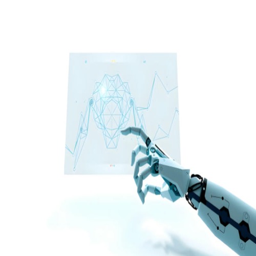 Stockimg AI