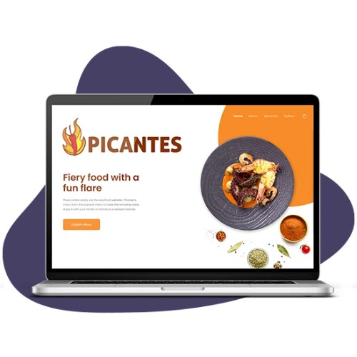 Logo Maker