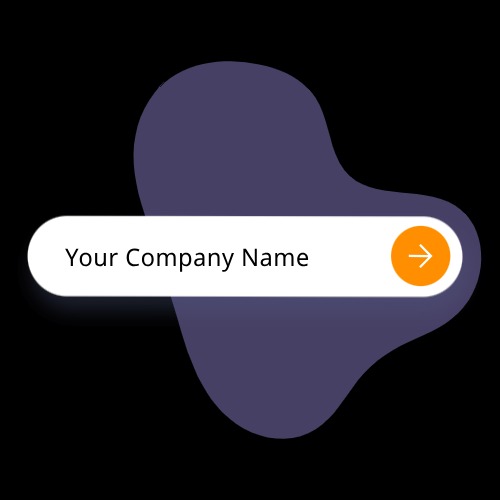 Logo Maker