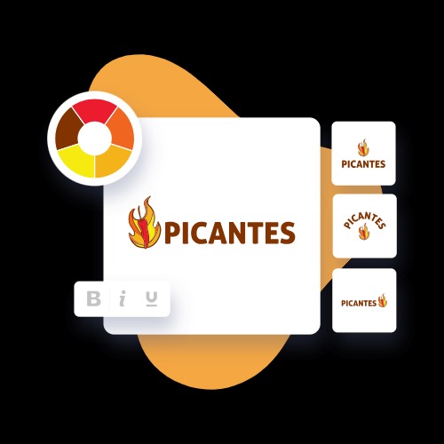 Logo Maker