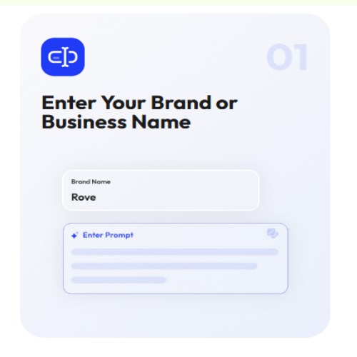 Logo-Generator