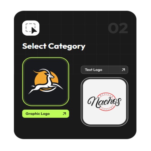 Logo-Generator